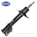 54651-2Z000 Korean Car Shock Absorbers For Hyundai Kia